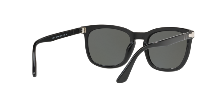 Po3193s persol online